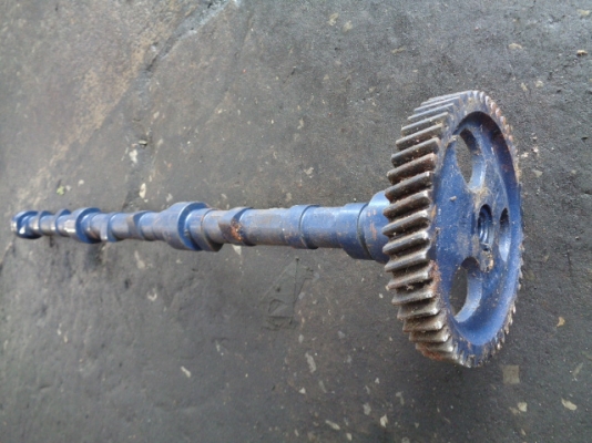 ขายข้อเหวี่ยง komatsu pc 200 ขายข้อเหวี่ยง komatsu pc 200