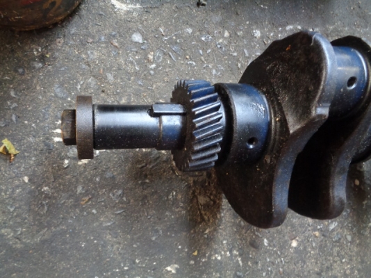 ขายข้อเหวี่ยง komatsu pc 200 ขายข้อเหวี่ยง komatsu pc 200