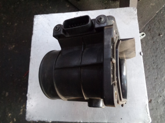 ขาย แอร์โฟล์ว มิตซูปาเจโร่ ขาย แอร์โฟล์ว มิตซูปาเจโร่