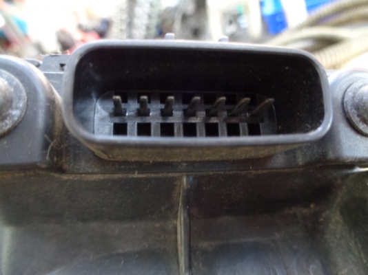 ขาย แอร์โฟล์ว มิตซูปาเจโร่ ขาย แอร์โฟล์ว มิตซูปาเจโร่