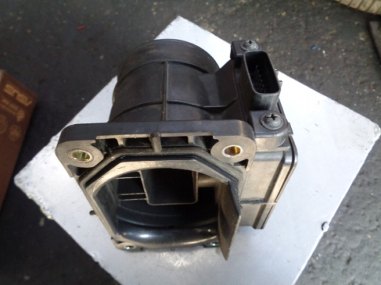 ขาย แอร์โฟล์ว มิตซูปาเจโร่ ขาย แอร์โฟล์ว มิตซูปาเจโร่