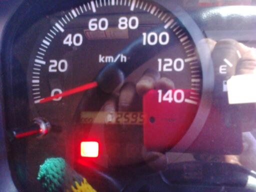 ขายรถบรรทุก 6 ล้อดัมพ์ HINO FC9J 175 แรงม้าปี 2556 ไมล์ 25000 กม.ราคา 1200000