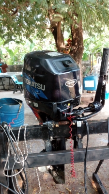 ขายเครื่องเรือtohatsu 25 เเรง 4 จังหวะ ระบบหัวฉีด ขายเครื่องเรือtohatsu 25 เเรง 4 จังหวะ ระบบหัวฉีด