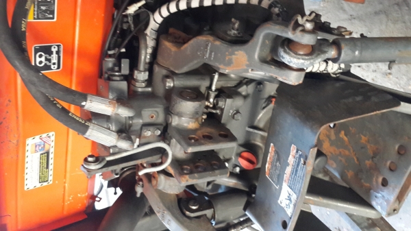 ขายโล ตราช้าง164.