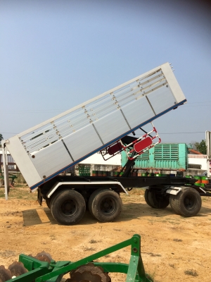 ขายลูกพ่วงสามเพลายัด3มิตร