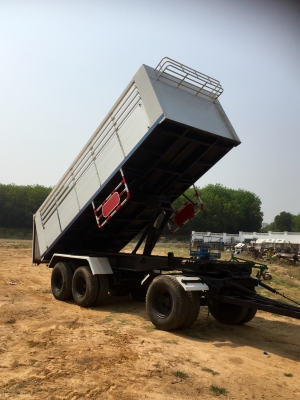 ขายลูกพ่วงสามเพลายัด3มิตร