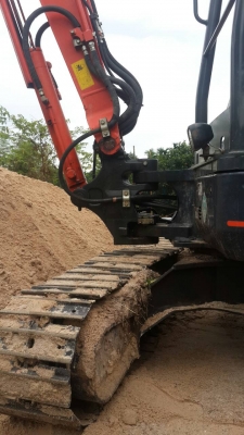 ขายด่วน!!!