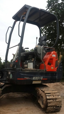 ขายด่วน!!!