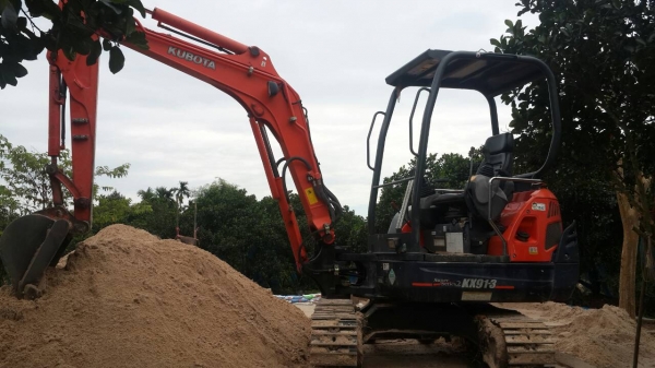 ขายด่วน!!!