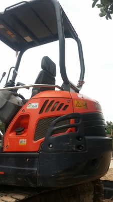 ขายด่วน!!!