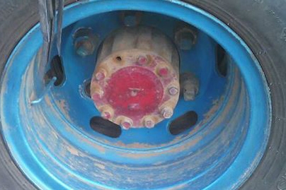 6ล้อดั้มดิน5คิว HINO KM WO4D-117แรง ช่วงล่างใหญ่ พ.พาวเวอร์ แอร์เย็น ยางใหม่6เส้น เล่มทะเบียนครบ **ขาย HINO KM777 117แรง 6ล้อดั้มดิน5คิว สภาพดี ช่วงล่างใหญ่ พร้อมลุยงาน HINO KM777 WO4D-117HP 4สูบ เครื่องเดิม เกียร์ เดิม ครับ เครื่องด