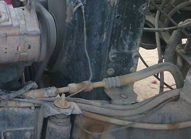 6ล้อดั้มดิน5คิว HINO KM WO4D-117แรง ช่วงล่างใหญ่ พ.พาวเวอร์ แอร์เย็น ยางใหม่6เส้น เล่มทะเบียนครบ **ขาย HINO KM777 117แรง 6ล้อดั้มดิน5คิว สภาพดี ช่วงล่างใหญ่ พร้อมลุยงาน HINO KM777 WO4D-117HP 4สูบ เครื่องเดิม เกียร์ เดิม ครับ เครื่องด