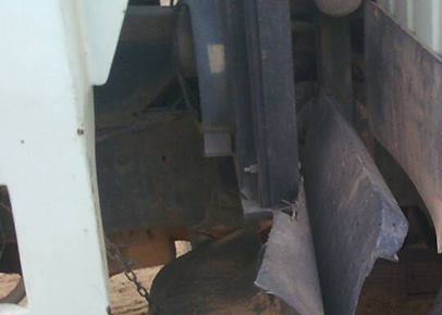 6ล้อดั้มดิน5คิว HINO KM WO4D-117แรง ช่วงล่างใหญ่ พ.พาวเวอร์ แอร์เย็น ยางใหม่6เส้น เล่มทะเบียนครบ **ขาย HINO KM777 117แรง 6ล้อดั้มดิน5คิว สภาพดี ช่วงล่างใหญ่ พร้อมลุยงาน HINO KM777 WO4D-117HP 4สูบ เครื่องเดิม เกียร์ เดิม ครับ เครื่องด