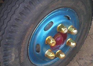 6ล้อดั้มดิน5คิว HINO KM WO4D-117แรง ช่วงล่างใหญ่ พ.พาวเวอร์ แอร์เย็น ยางใหม่6เส้น เล่มทะเบียนครบ **ขาย HINO KM777 117แรง 6ล้อดั้มดิน5คิว สภาพดี ช่วงล่างใหญ่ พร้อมลุยงาน HINO KM777 WO4D-117HP 4สูบ เครื่องเดิม เกียร์ เดิม ครับ เครื่องด