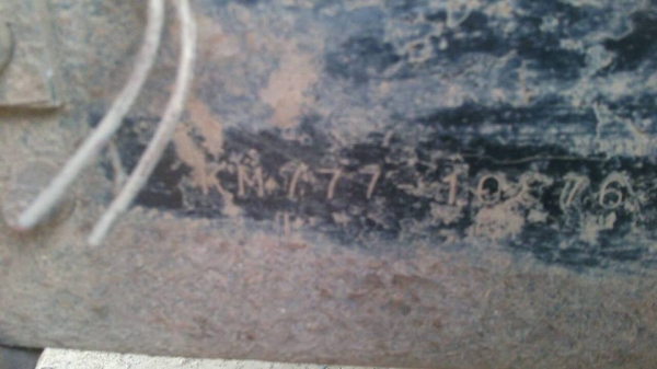 6ล้อดั้มดิน5คิว HINO KM WO4D-117แรง ช่วงล่างใหญ่ พ.พาวเวอร์ แอร์เย็น ยางใหม่6เส้น เล่มทะเบียนครบ **ขาย HINO KM777 117แรง 6ล้อดั้มดิน5คิว สภาพดี ช่วงล่างใหญ่ พร้อมลุยงาน HINO KM777 WO4D-117HP 4สูบ เครื่องเดิม เกียร์ เดิม ครับ เครื่องด