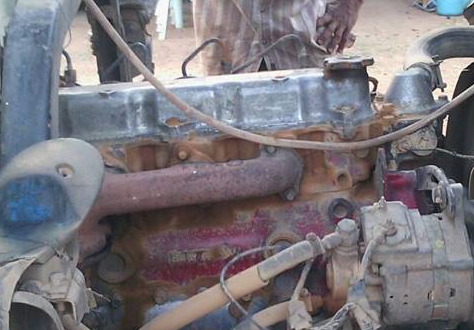 6ล้อดั้มดิน5คิว HINO KM WO4D-117แรง ช่วงล่างใหญ่ พ.พาวเวอร์ แอร์เย็น ยางใหม่6เส้น เล่มทะเบียนครบ **ขาย HINO KM777 117แรง 6ล้อดั้มดิน5คิว สภาพดี ช่วงล่างใหญ่ พร้อมลุยงาน HINO KM777 WO4D-117HP 4สูบ เครื่องเดิม เกียร์ เดิม ครับ เครื่องด