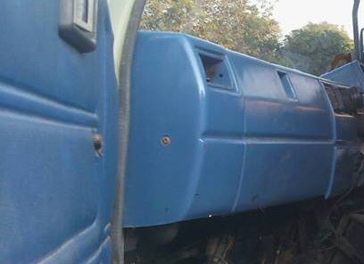 6ล้อดั้มดิน5คิว HINO KM WO4D-117แรง ช่วงล่างใหญ่ พ.พาวเวอร์ แอร์เย็น ยางใหม่6เส้น เล่มทะเบียนครบ **ขาย HINO KM777 117แรง 6ล้อดั้มดิน5คิว สภาพดี ช่วงล่างใหญ่ พร้อมลุยงาน HINO KM777 WO4D-117HP 4สูบ เครื่องเดิม เกียร์ เดิม ครับ เครื่องด