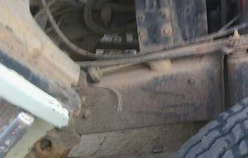 6ล้อดั้มดิน5คิว HINO KM WO4D-117แรง ช่วงล่างใหญ่ พ.พาวเวอร์ แอร์เย็น ยางใหม่6เส้น เล่มทะเบียนครบ **ขาย HINO KM777 117แรง 6ล้อดั้มดิน5คิว สภาพดี ช่วงล่างใหญ่ พร้อมลุยงาน HINO KM777 WO4D-117HP 4สูบ เครื่องเดิม เกียร์ เดิม ครับ เครื่องด