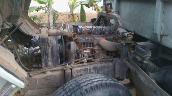 6ล้อดั้มดิน5คิว HINO KM WO4D-117แรง ช่วงล่างใหญ่ พ.พาวเวอร์ แอร์เย็น ยางใหม่6เส้น เล่มทะเบียนครบ **ขาย HINO KM777 117แรง 6ล้อดั้มดิน5คิว สภาพดี ช่วงล่างใหญ่ พร้อมลุยงาน HINO KM777 WO4D-117HP 4สูบ เครื่องเดิม เกียร์ เดิม ครับ เครื่องด