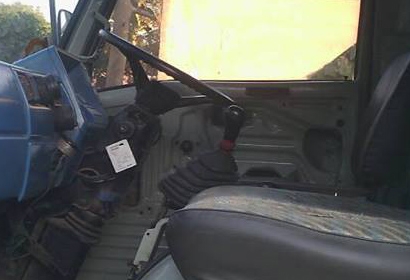 6ล้อดั้มดิน5คิว HINO KM WO4D-117แรง ช่วงล่างใหญ่ พ.พาวเวอร์ แอร์เย็น ยางใหม่6เส้น เล่มทะเบียนครบ **ขาย HINO KM777 117แรง 6ล้อดั้มดิน5คิว สภาพดี ช่วงล่างใหญ่ พร้อมลุยงาน HINO KM777 WO4D-117HP 4สูบ เครื่องเดิม เกียร์ เดิม ครับ เครื่องด