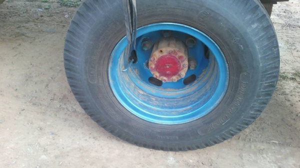 6ล้อดั้มดิน5คิว HINO KM WO4D-117แรง ช่วงล่างใหญ่ พ.พาวเวอร์ แอร์เย็น ยางใหม่6เส้น เล่มทะเบียนครบ **ขาย HINO KM777 117แรง 6ล้อดั้มดิน5คิว สภาพดี ช่วงล่างใหญ่ พร้อมลุยงาน HINO KM777 WO4D-117HP 4สูบ เครื่องเดิม เกียร์ เดิม ครับ เครื่องด