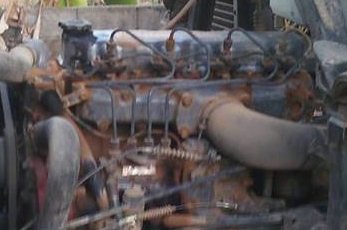 6ล้อดั้มดิน5คิว HINO KM WO4D-117แรง ช่วงล่างใหญ่ พ.พาวเวอร์ แอร์เย็น ยางใหม่6เส้น เล่มทะเบียนครบ **ขาย HINO KM777 117แรง 6ล้อดั้มดิน5คิว สภาพดี ช่วงล่างใหญ่ พร้อมลุยงาน HINO KM777 WO4D-117HP 4สูบ เครื่องเดิม เกียร์ เดิม ครับ เครื่องด