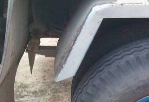 6ล้อดั้มดิน5คิว HINO KM WO4D-117แรง ช่วงล่างใหญ่ พ.พาวเวอร์ แอร์เย็น ยางใหม่6เส้น เล่มทะเบียนครบ **ขาย HINO KM777 117แรง 6ล้อดั้มดิน5คิว สภาพดี ช่วงล่างใหญ่ พร้อมลุยงาน HINO KM777 WO4D-117HP 4สูบ เครื่องเดิม เกียร์ เดิม ครับ เครื่องด