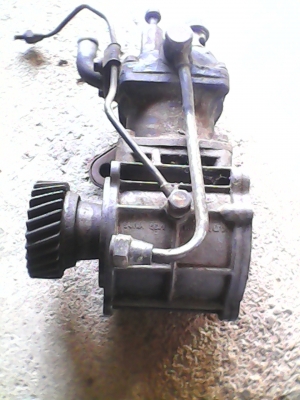 ขายปั้มลมhino 26ฟันแน่นมาก ขายปั้มลมhino 26ฟันแน่นมาก