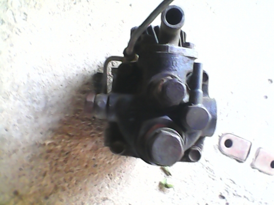 ขายปั้มลมhino 26ฟันแน่นมาก ขายปั้มลมhino 26ฟันแน่นมาก