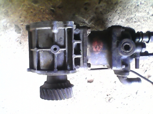 ขายปั้มลมhino 26ฟันแน่นมาก ขายปั้มลมhino 26ฟันแน่นมาก