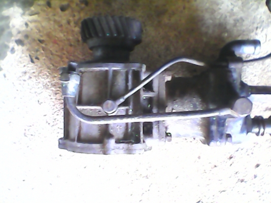 ขายปั้มลมhino 26ฟันแน่นมาก ขายปั้มลมhino 26ฟันแน่นมาก