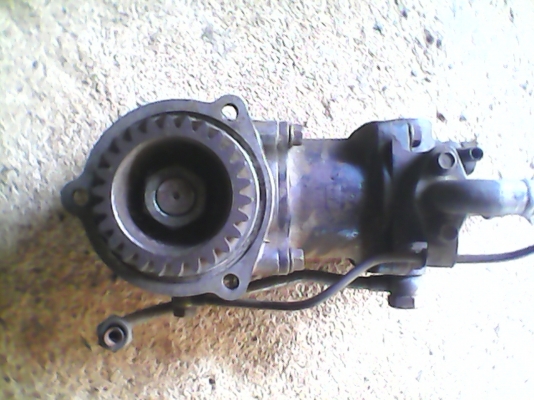 ขายปั้มลมhino 26ฟันแน่นมาก ขายปั้มลมhino 26ฟันแน่นมาก