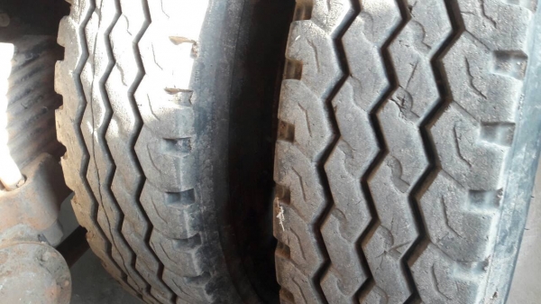 Mitsubishi FN 627 ปี46  เปลี่ยนเครื่องเป็น 6M   240 แรง ลงเล่มแล้ว