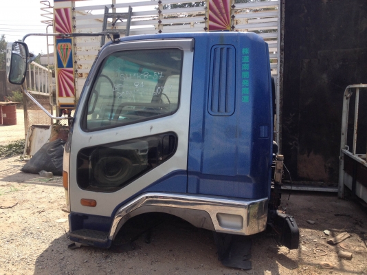 ขายหัวเก๋ง FUSO 627 ตาเพ็ชร หัวกว้าง มีชุดแต่ง ขายหัวเก๋ง FUSO 627 ตาเพ็ชร หัวกว้าง มีชุดแต่ง