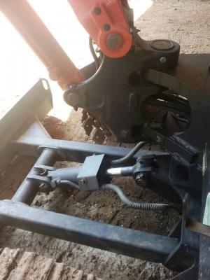 ขาย 375,000รถแบคโฮ KUBO kx 91-3 ทำงาน 6,×××กว่าชม.รถสวยพร้อมใช้มาก 090-772-3710 090-772-3708 ขาย 375,000รถแบคโฮ KUBO kx 91-3 ทำงาน 6,×××กว่าชม.รถสวยพร้อมใช้มาก 090-772-3710 090-772-3708