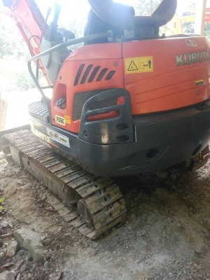 ขาย 375,000รถแบคโฮ KUBO kx 91-3 ทำงาน 6,×××กว่าชม.รถสวยพร้อมใช้มาก 090-772-3710 090-772-3708 ขาย 375,000รถแบคโฮ KUBO kx 91-3 ทำงาน 6,×××กว่าชม.รถสวยพร้อมใช้มาก 090-772-3710 090-772-3708