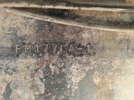 ขายรถ10ล้อ ดั้ม2เพลา เครื่อง210แรง ภายในสวย เอกสารพร้อมโอน สนใจโทร 090-8588220คุณนะ 093-3258446คุณบิว หรือเข้าดูสินค้าอื่นๆได้ที่ www.truck.in.th/498 หรือเพจFacebook ณรงค์ ซื้อขายรถมือสอง (เว็บไซต์ส่วนตัว) หรือFacebook คุณนะ รถบรรทุก