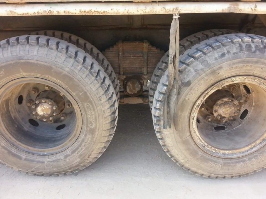 ขายรถ10ล้อ ดั้ม2เพลา เครื่อง210แรง ภายในสวย เอกสารพร้อมโอน สนใจโทร 090-8588220คุณนะ 093-3258446คุณบิว หรือเข้าดูสินค้าอื่นๆได้ที่ www.truck.in.th/498 หรือเพจFacebook ณรงค์ ซื้อขายรถมือสอง (เว็บไซต์ส่วนตัว) หรือFacebook คุณนะ รถบรรทุก