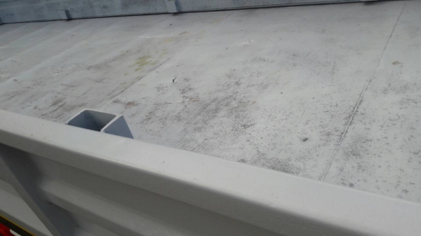 Hino FF3H 185 ยาว 7.20 เมตร เครน 3.4ตัน 3ชัก 4ปอก สนใจติดต่อ K.อู้ด 081-2995537,K.อิ้ง 081-1597055