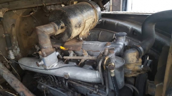 ขายรถ10ล้อ หัวยาวเครื่อง165แรง พร้อมใช้งาน เอกสารพร้อมโอน สนใจโทร 090-8588220คุณนะ 093-3258446คุณบิว หรือเข้าดูสินค้าอื่นๆได้ที่ www.truck.in.th/498 หรือเพจFacebook ณรงค์ ซื้อขายรถมือสอง (เว็บไซต์ส่วนตัว) หรือFacebook คุณนะ รถบรรทุก