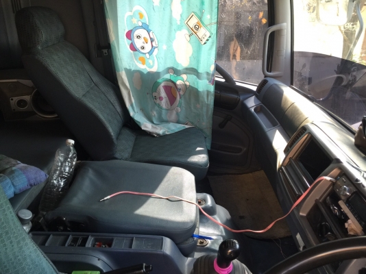 ขาย 1,650,000รถสิบล้อดั้มHINO  344 ปี 54 รถสวยพร้อมใช้เอกสารพร้อมโอน 090-772-3710 090-772-3708