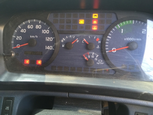 ขาย 1,650,000รถสิบล้อดั้มHINO  344 ปี 54 รถสวยพร้อมใช้เอกสารพร้อมโอน 090-772-3710 090-772-3708