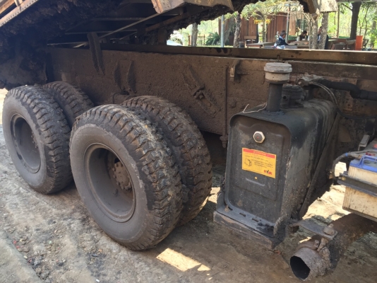 ขาย 1,650,000รถสิบล้อดั้มHINO  344 ปี 54 รถสวยพร้อมใช้เอกสารพร้อมโอน 090-772-3710 090-772-3708