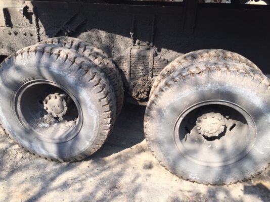 ขาย 1,650,000รถสิบล้อดั้มHINO  344 ปี 54 รถสวยพร้อมใช้เอกสารพร้อมโอน 090-772-3710 090-772-3708