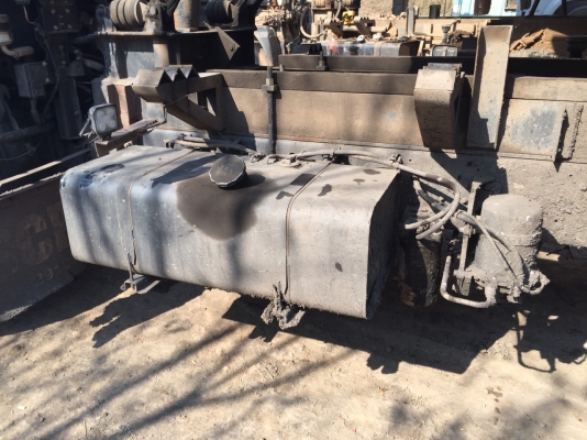 ขาย 1,650,000รถสิบล้อดั้มHINO  344 ปี 54 รถสวยพร้อมใช้เอกสารพร้อมโอน 090-772-3710 090-772-3708