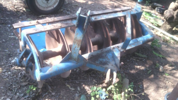 ขาย ผาน 6*22. LCS ราคา 14,000 บาท