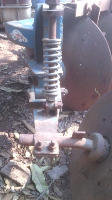 ขาย ผาน 6*22. LCS ราคา 14,000 บาท