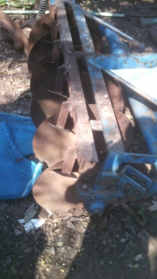 ขาย ผาน 6*22. LCS ราคา 14,000 บาท