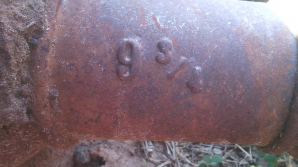 ขาย ผาน 5*22  ราคา 7500