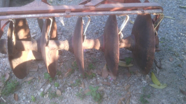 ขาย ผาน 5*22  ราคา 7500